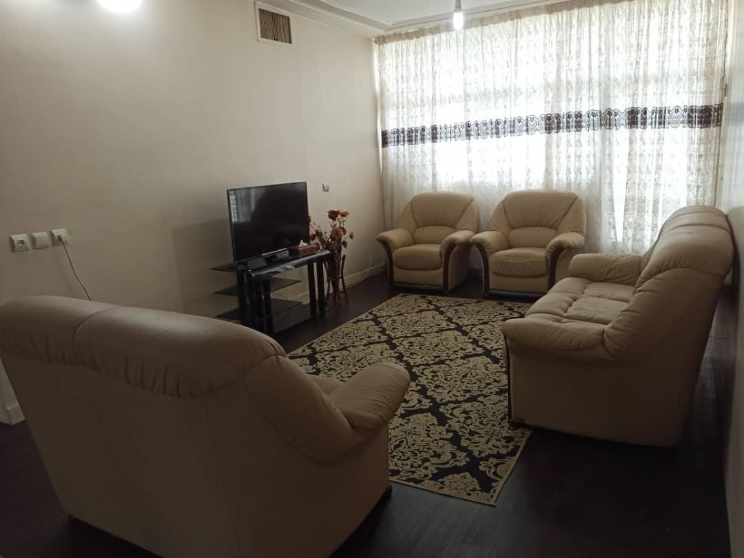 اجاره آپارتمان روزانه|اجارهٔ کوتاه‌مدت آپارتمان و سوئیت|اصفهان, شیخ اشراق|دیوار