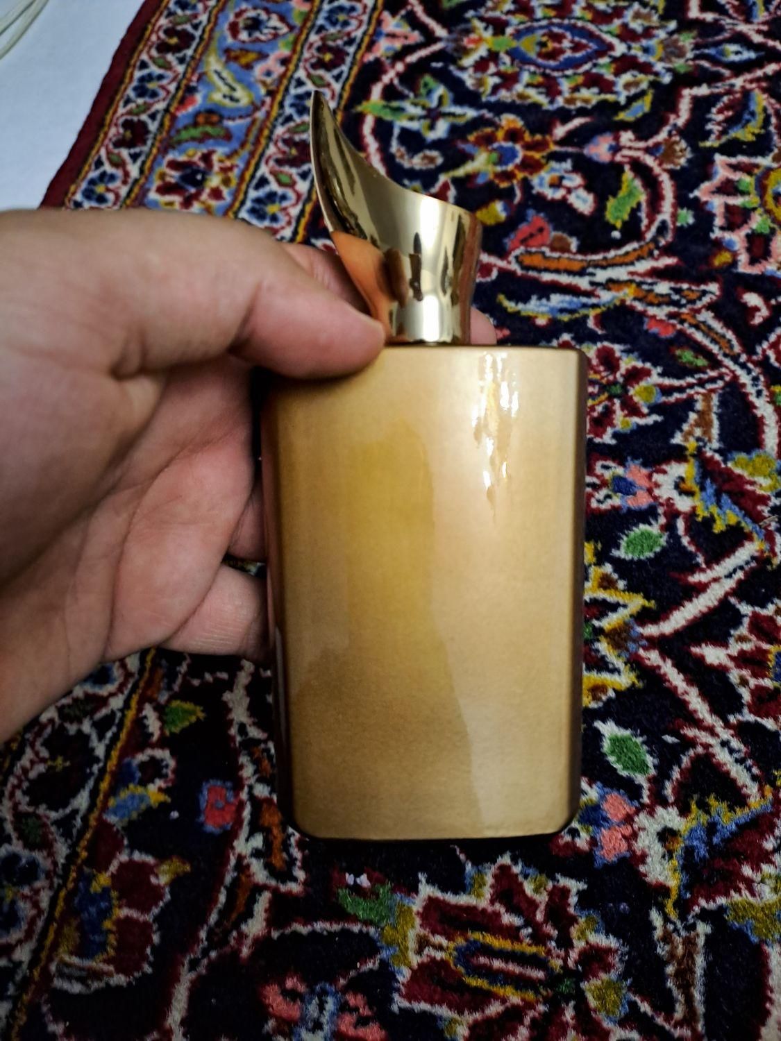عطر کازموراتی لیرا/ادکلن کازموراتی لیرا|آرایشی، بهداشتی، درمانی|تهران, شهرک آزادی|دیوار