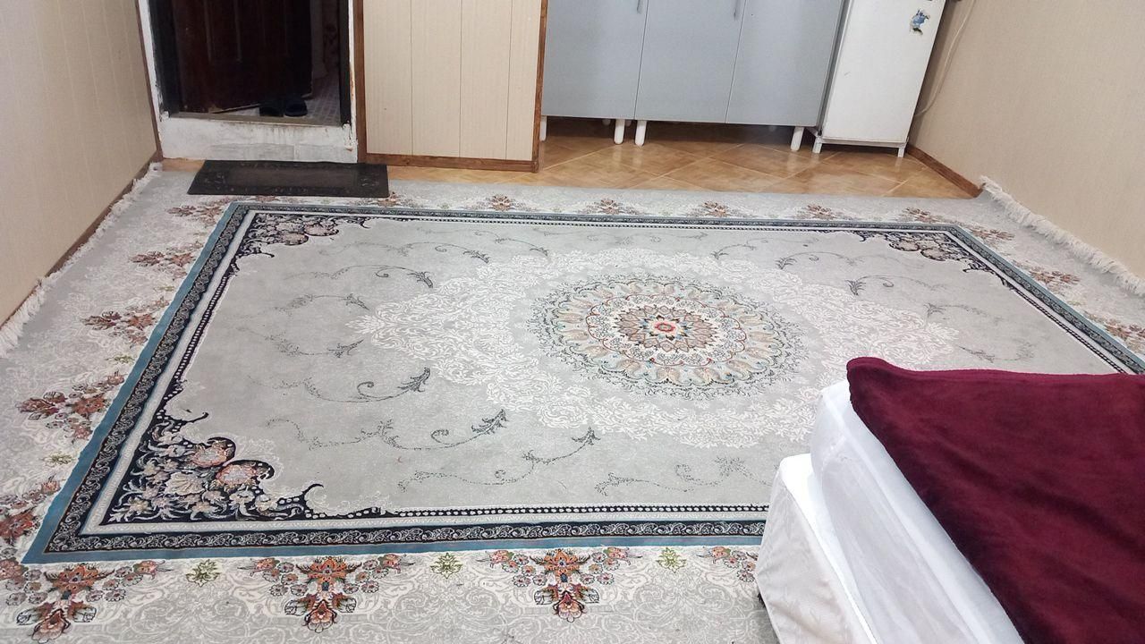 مسافرخانه تمیز باامکانات|اجارهٔ آپارتمان|مشهد, کوی راد|دیوار