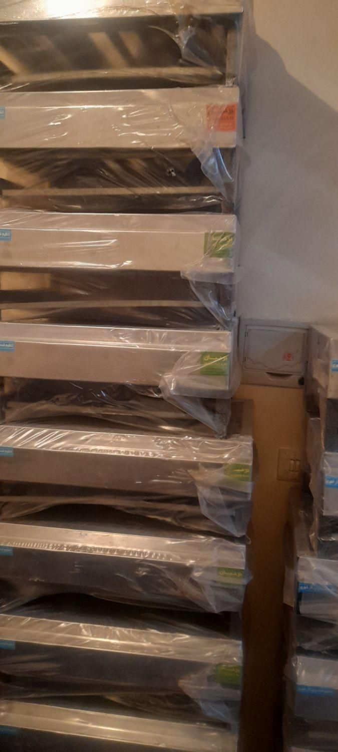 کبابپز تولید تبریز|اجاق گاز و لوازم برقی پختوپز|تبریز, |دیوار