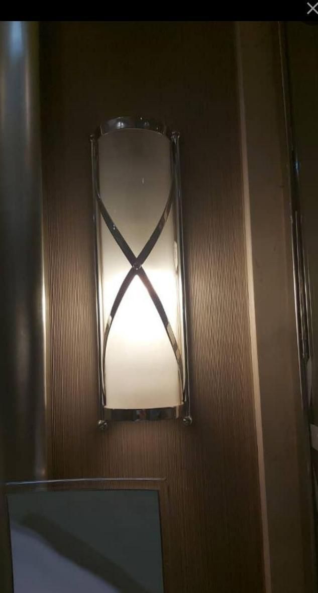 رفع اتصال برق/برقکار سیمکش برق کارسیم کش|خدمات پیشه و مهارت|ارومیه, |دیوار