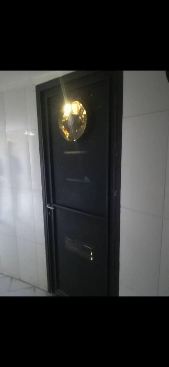 اهنگری .جوشکاری .خرده کاری .|خدمات پیشه و مهارت|کرج, مصباح|دیوار