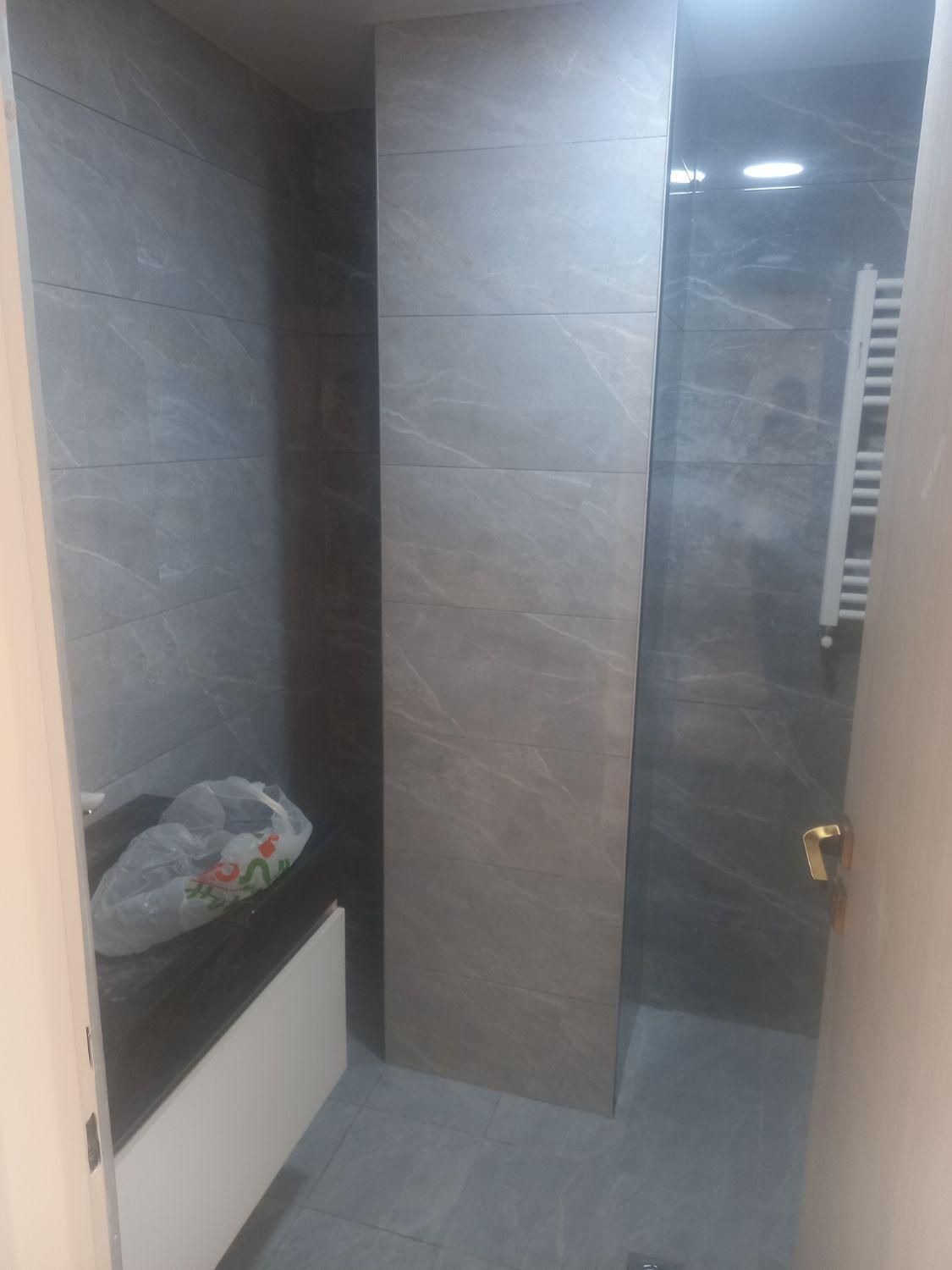 اپارتمان ۱۶۲م/ مرواریدشهر چیتگر/ دریاچه چیتگر