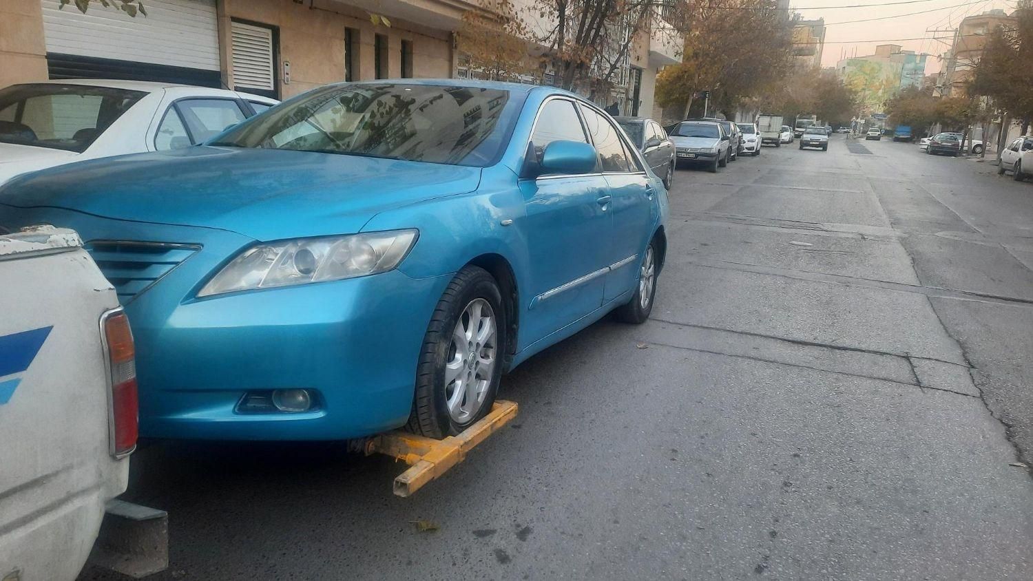 امدادخودرو یدک کش خودروبر جرثقیل چرخگیر سراسر شهر|خدمات حمل و نقل|مشهد, طلاب|دیوار