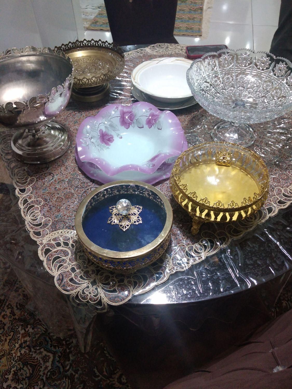 دراور سه کشو|اسباب و اثاث بچه|فلاورجان, |دیوار