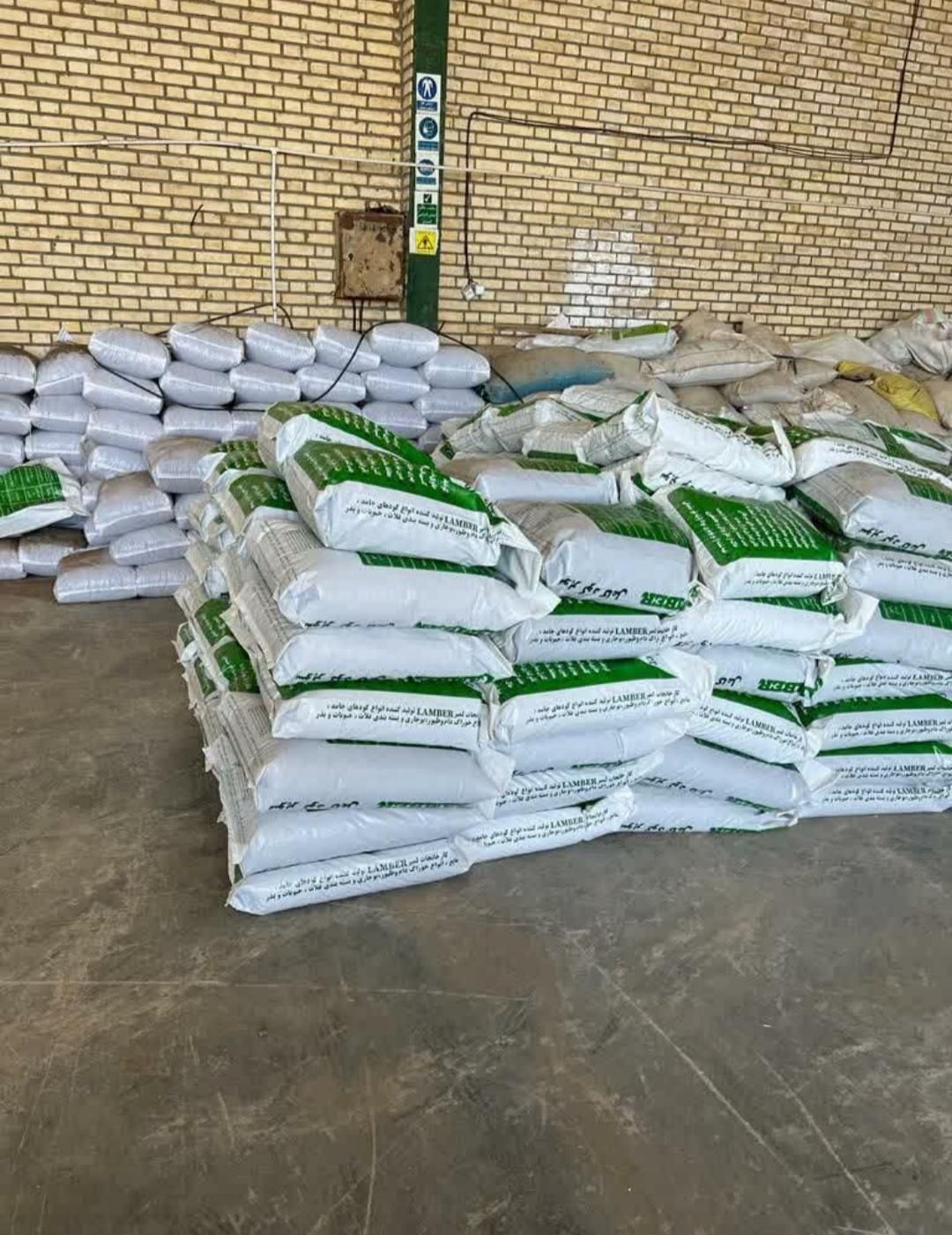 کود مرغی،چالکود،کشاورزی|خدمات باغبانی و درختکاری|خمین, |دیوار