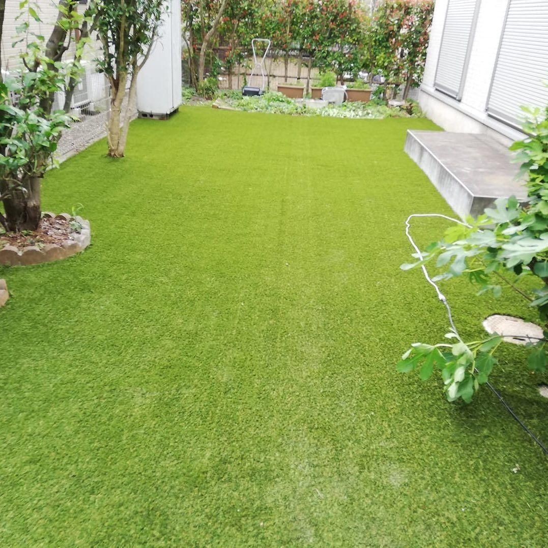 مرکز مستقیم توزیع چمن مصنوعی|خدمات پیشه و مهارت|شهرضا, |دیوار