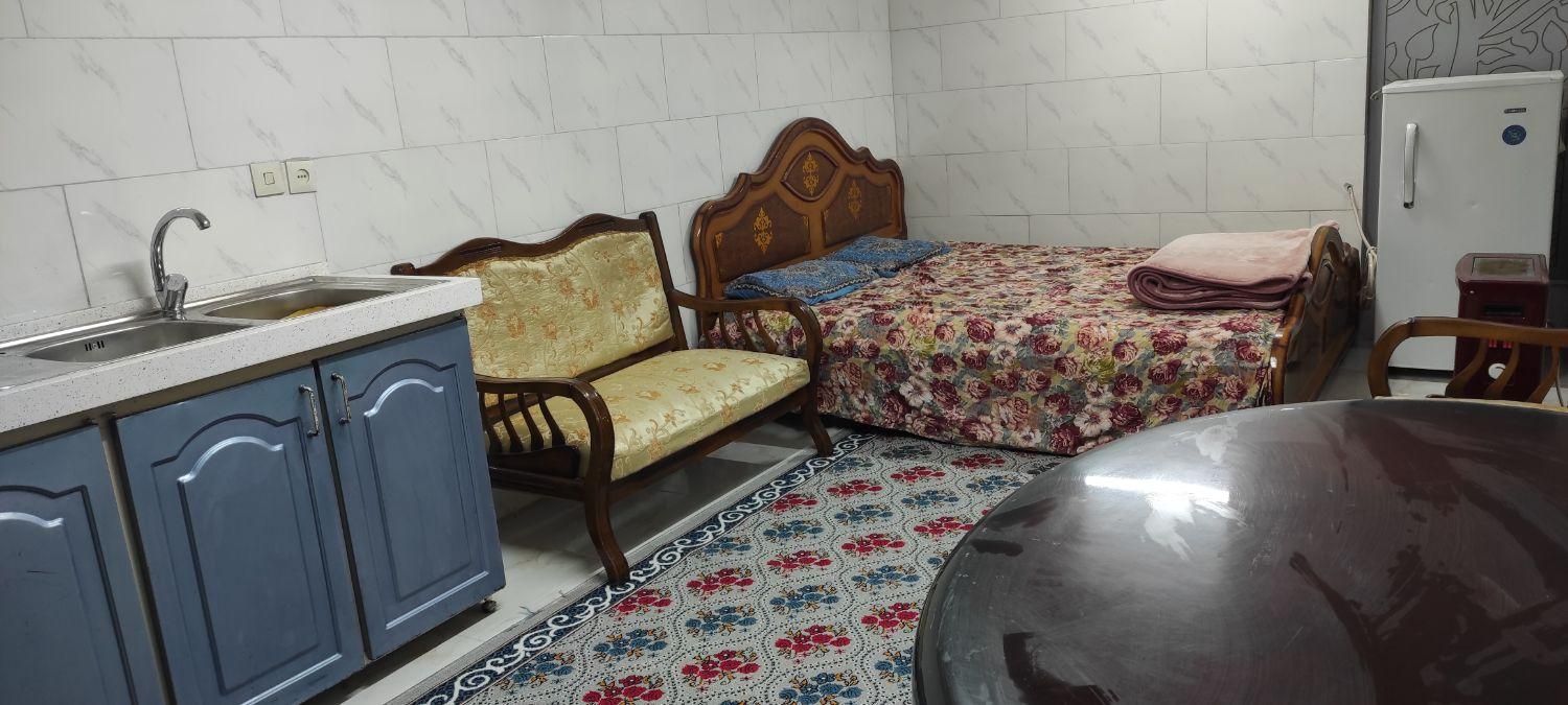 اتاق مستر اتاق مبله اتاق کامل سویت نقلی اپارتمان|اجارهٔ کوتاه‌مدت آپارتمان و سوئیت|اصفهان, کوجان|دیوار