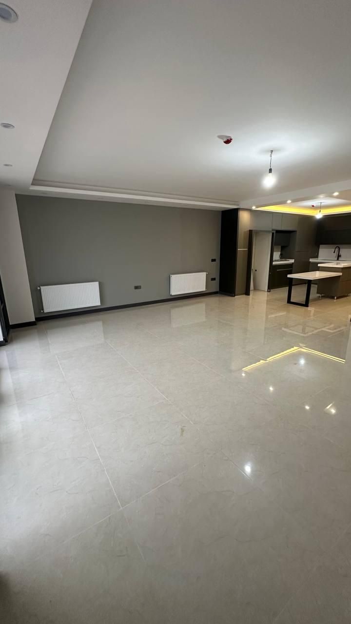 156متری/3خواب/شمالی جنوبی/جابر پورمرادی معاوضه|فروش آپارتمان|اصفهان, طامه|دیوار