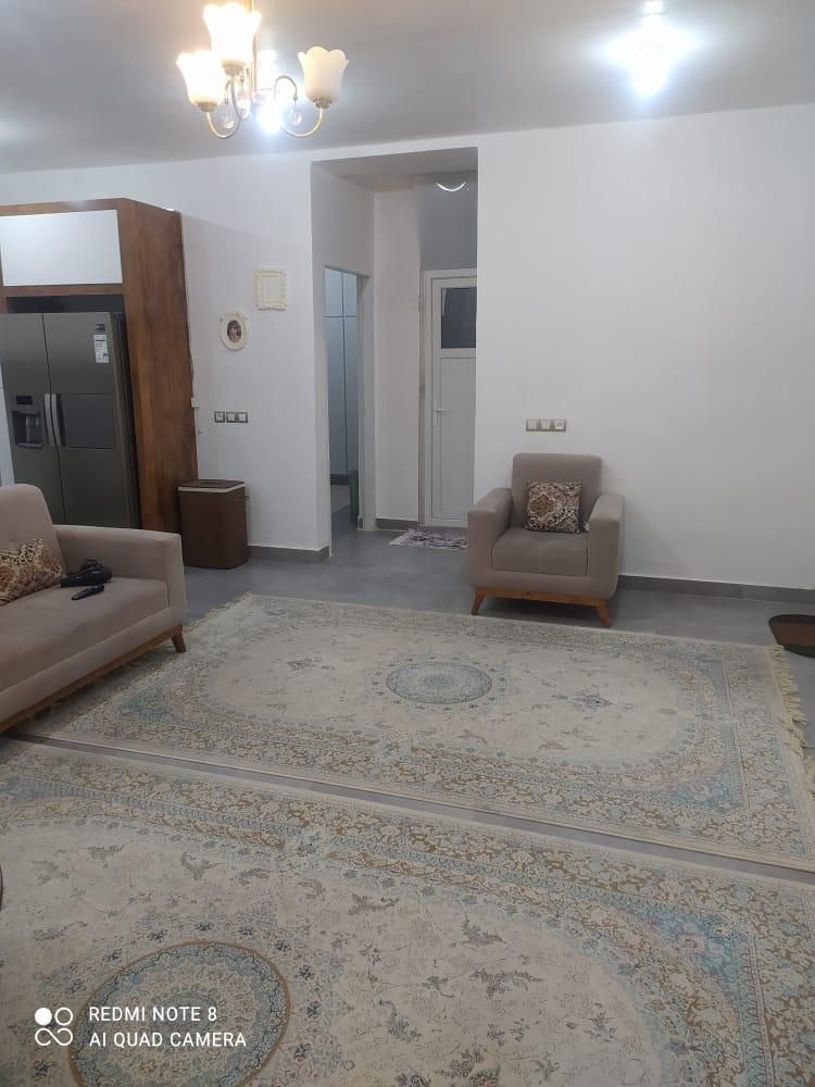 فروش آپارتمان/۹۵متر/مرکزشهر/طبقه ۳/آپادانا|فروش آپارتمان|شوش, |دیوار