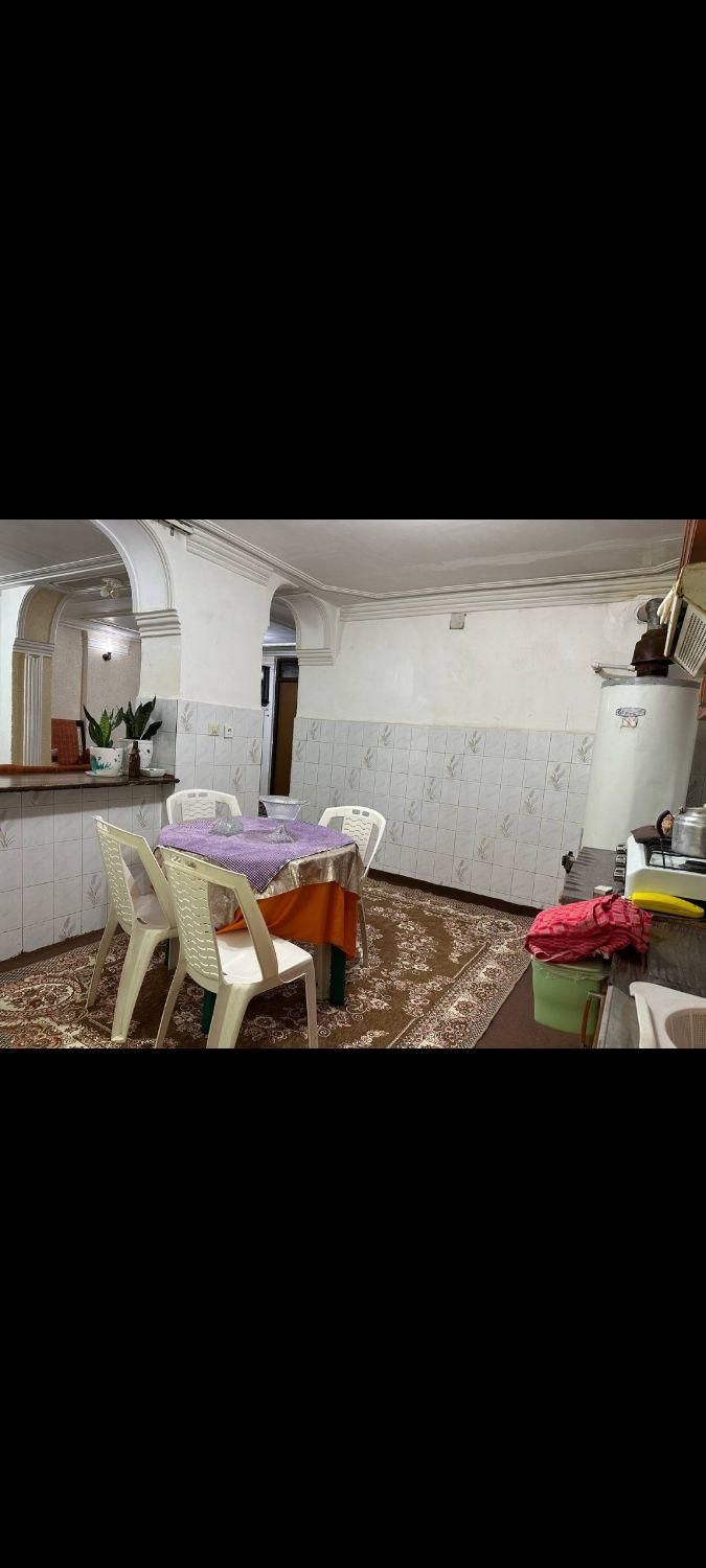 اجاره سوییت در محلی امن و آرام|اجارهٔ کوتاه‌مدت آپارتمان و سوئیت|لاهیجان, لیل|دیوار