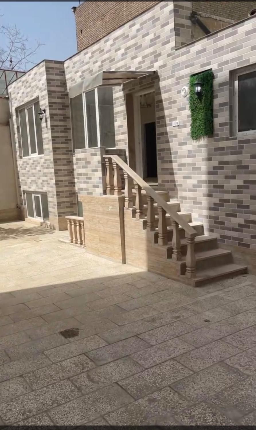تصویر 3