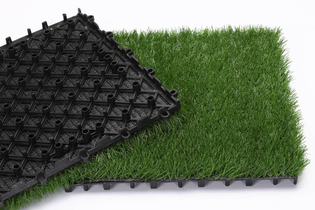 ترمود و چمن مصنوعی|عمده‌فروشی|تبریز, |دیوار