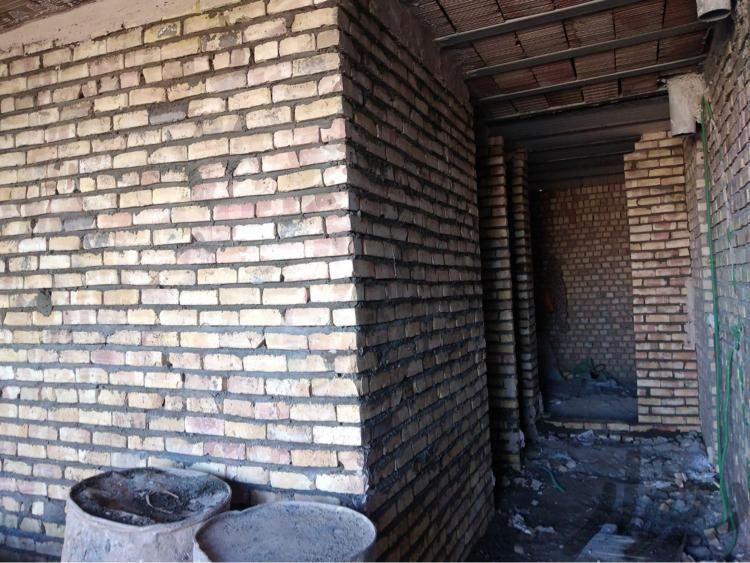 استا بنا|خدمات پیشه و مهارت|ایرانشهر, |دیوار