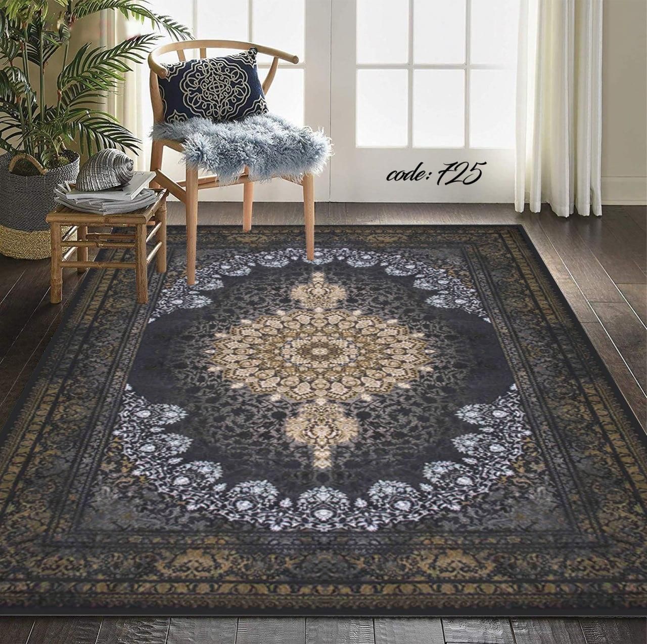 روفرشی کشدار ( کاور فرش)|روفرشی|زاهدان, |دیوار