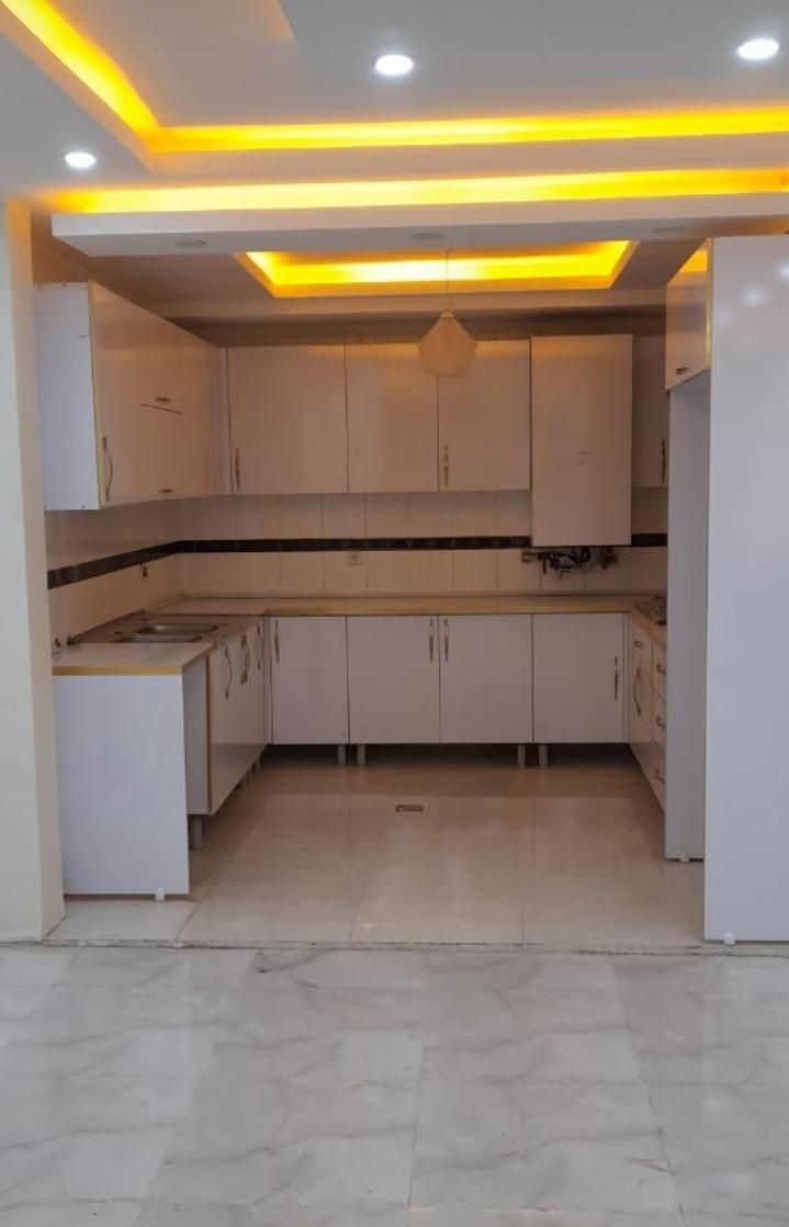 کابینت پیش ساخته آراد|مصالح و تجهیزات ساختمان|شیراز, میانرود|دیوار