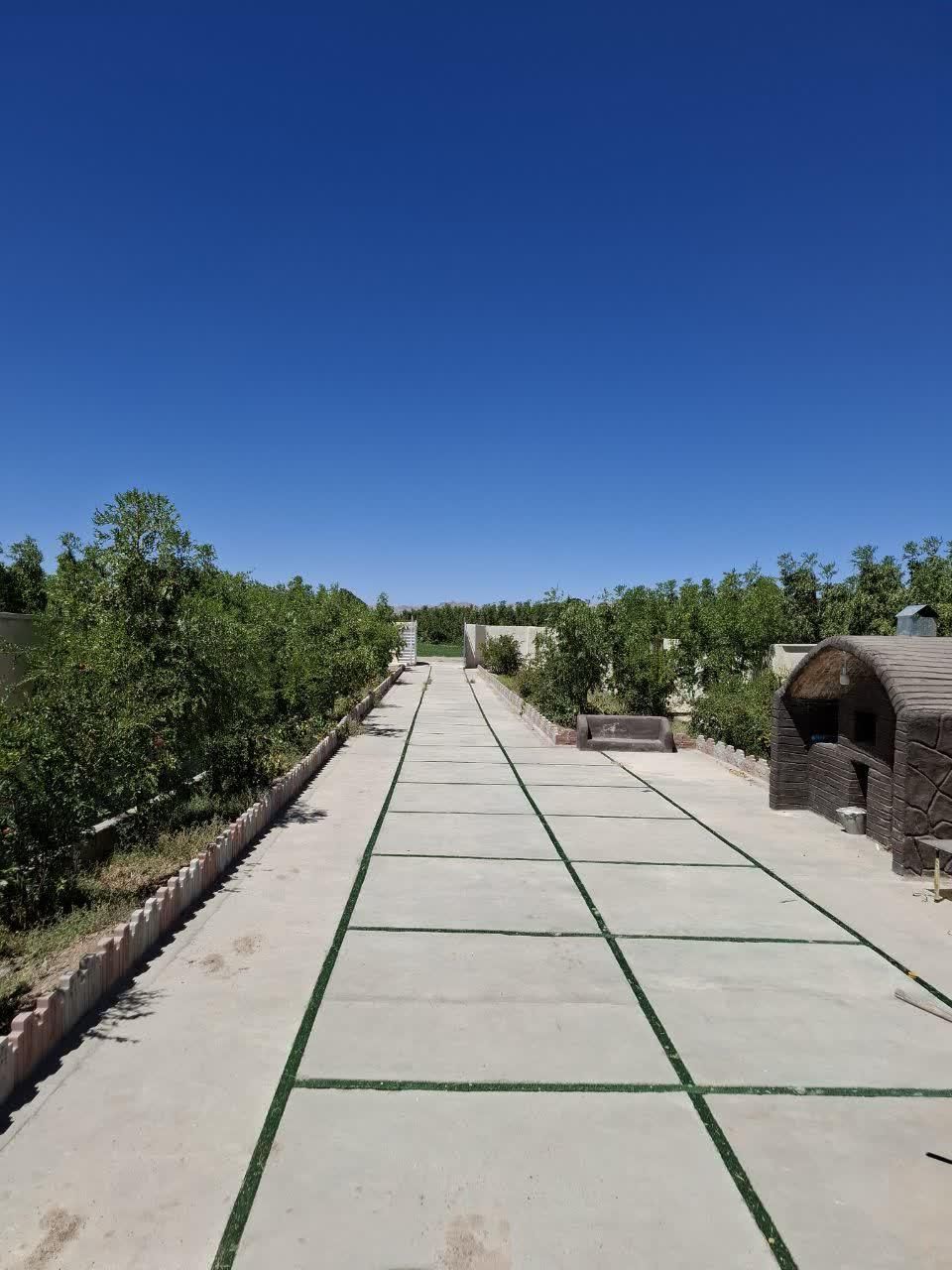 تصویر 4