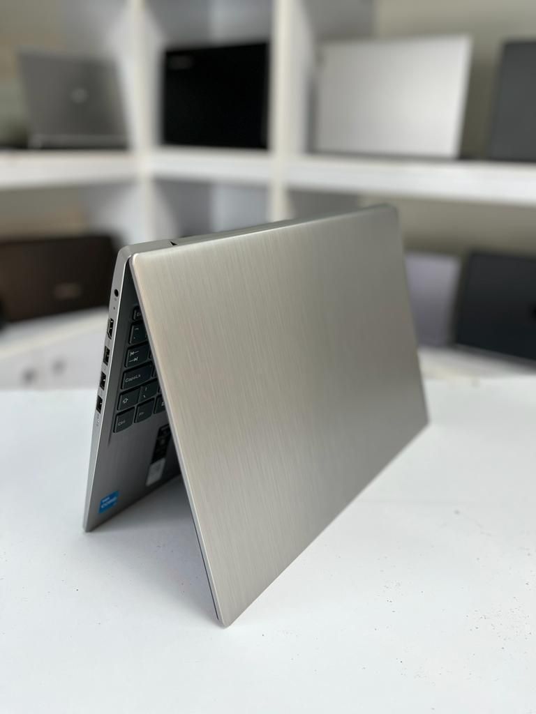 لنوو صفر i3 نسل 13 v15 گارانتی24 ماهه SSD m2 لپتاپ|رایانه همراه|رشت, دیلمان|دیوار