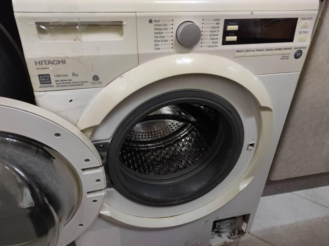 سمساری.مبل.فرش‌بخاری.یخچال.|عمده‌فروشی|قم, سالاریه|دیوار