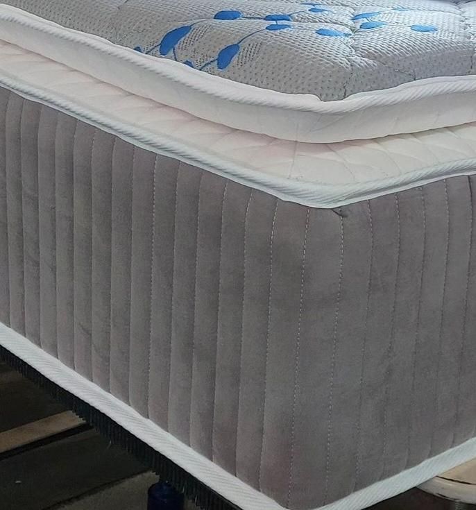 تشک ترک اصل تمام اقساط|تشک تختخواب|مراغه, |دیوار