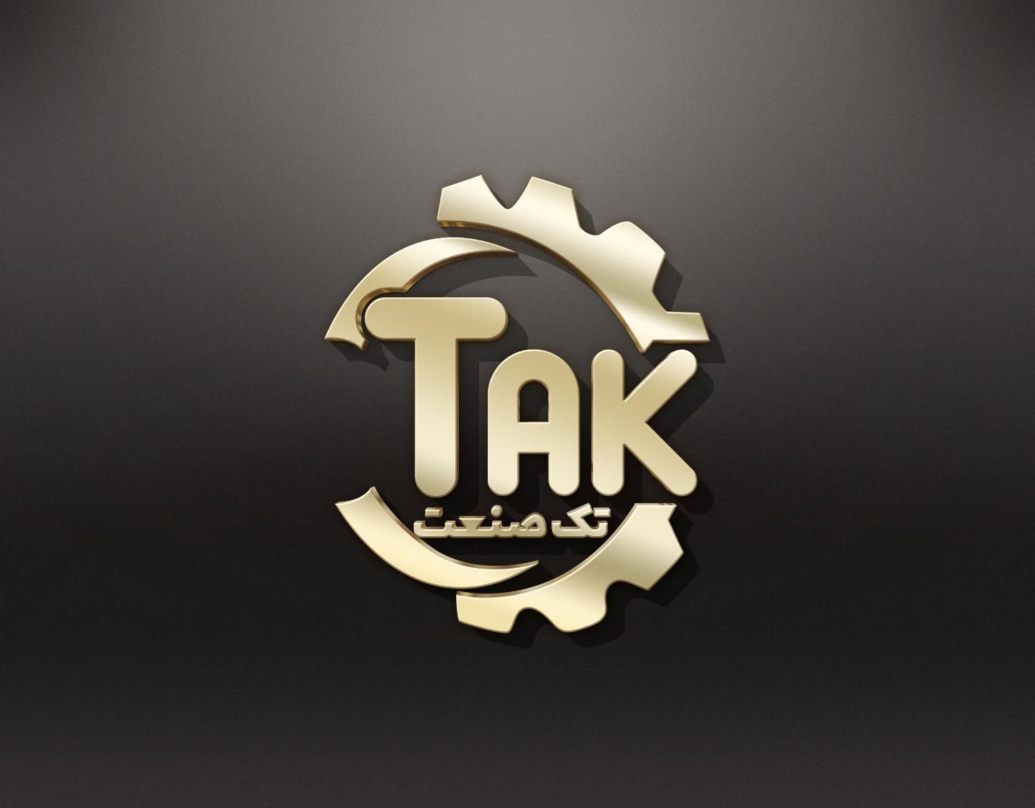 دستگاه خشک کن میوه/ هیتر/ خشک کن زردالو و الو|ماشینآلات صنعتی|قزوین, |دیوار