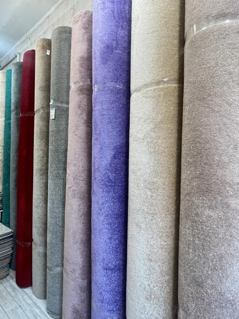 پالاز طرح کات بی|موکت|گرگان, |دیوار