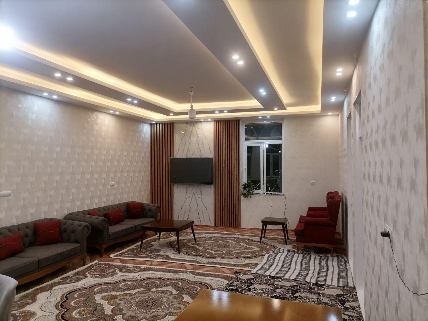 اجرای کناف و نصب انواع سقف کاذب  برای مغازه|خدمات پیشه و مهارت|سراب, |دیوار