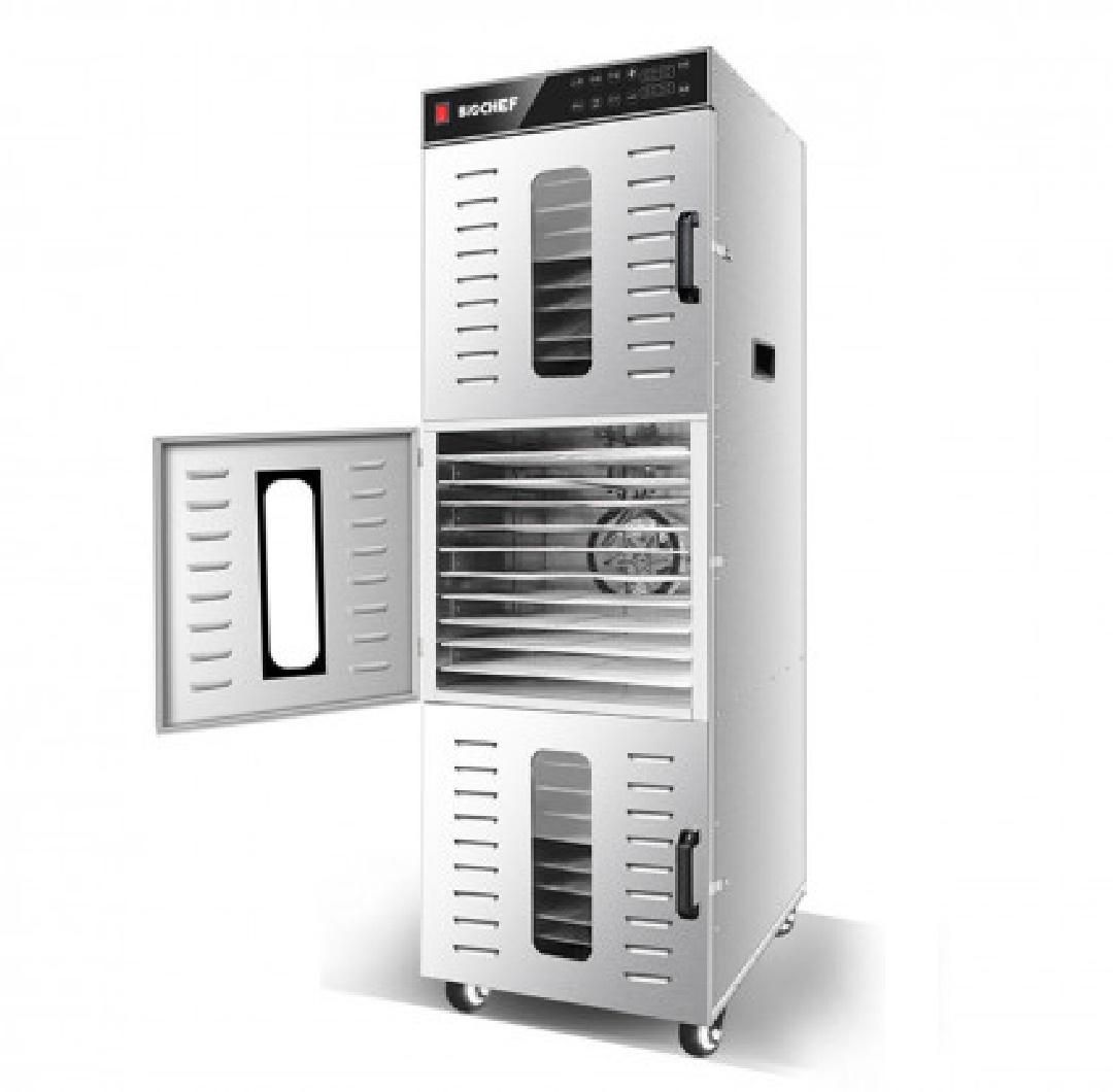 دستگاه خشک کن میوه و سبزیجات|ماشین‌آلات صنعتی|تهران, صادقیه|دیوار