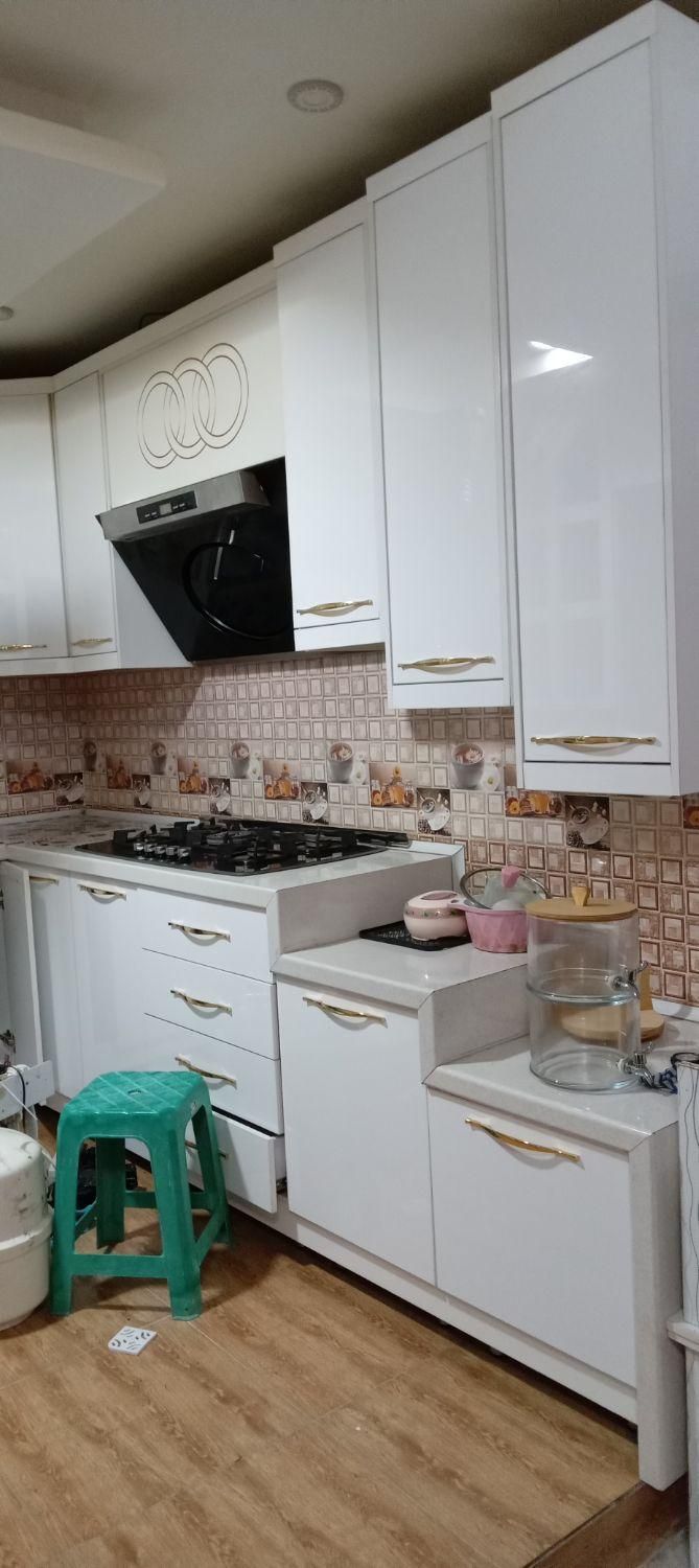 تعمیرات و ساخت کابینت و کمددیواری کار 20|خدمات پیشه و مهارت|بندرعباس, |دیوار