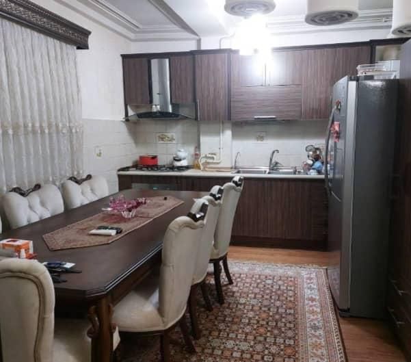 آپارتمان 80متری/پارک شهر/پارکینگ اختصاصی|فروش آپارتمان|رشت, پارک شهر|دیوار