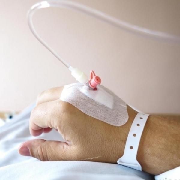 خدمات پرستاری پزشک درمنزل تزریقات سرم تراپی کل شهر|خدمات آرایشگری و زیبایی|مشهد, وکیل‌آباد|دیوار