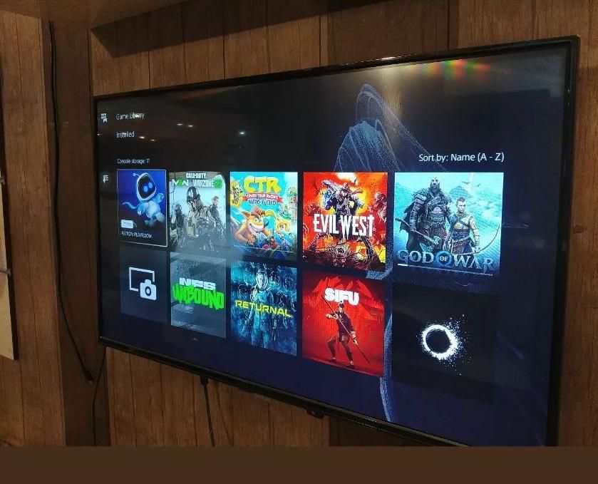 نصب بازی هکی و قانونیps4/ps5|کنسول، بازی ویدئویی و آنلاین|بندر کنگان, |دیوار