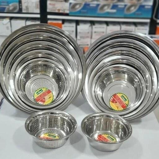 سینی شرکت رومانتیک مدلR سینی سرو پذیرایی جدید|ظروف سرو و پذیرایی|یزد, |دیوار