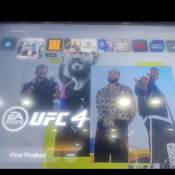 بازی ۱۰ انتخاب PS5 PS4|کنسول، بازی ویدئویی و آنلاین|اهواز, زیتون کارمندی|دیوار