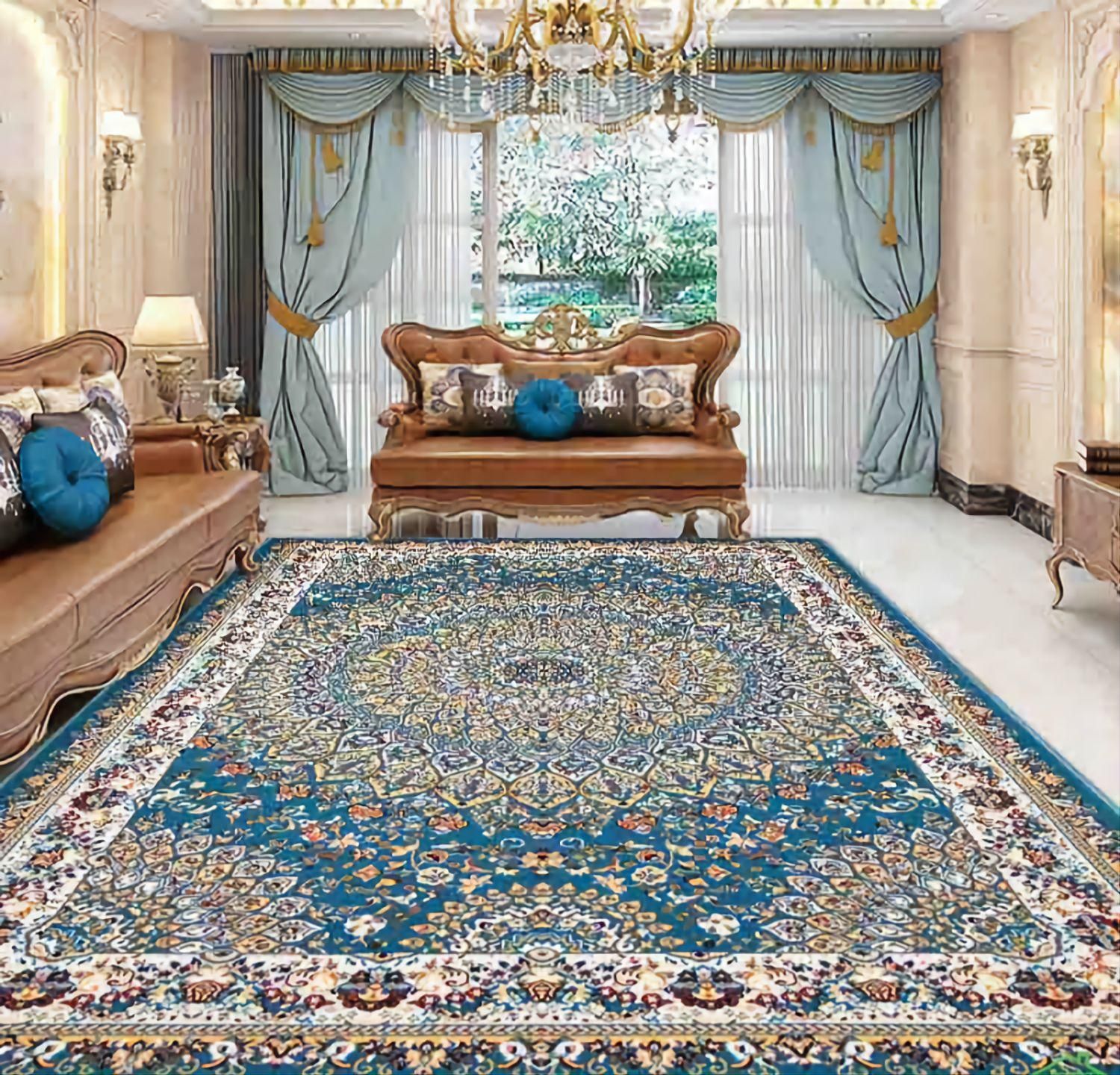 اساتید فرش تبریز|فرش|تبریز, |دیوار