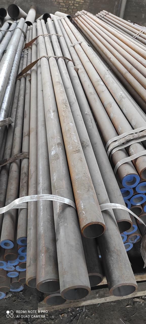 فروش عمده و خورده لوله مانیسمان  لوله گازی لولهapi|عمده‌فروشی|تهران, شادآباد|دیوار