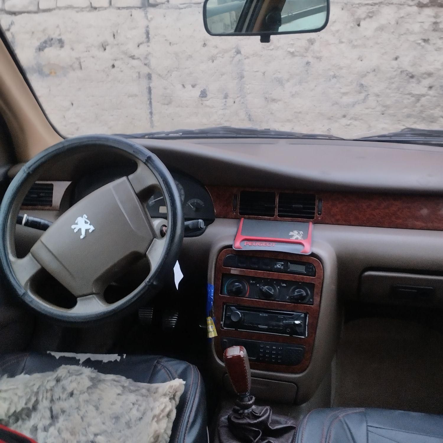 سمند LX ساده، مدل ۱۳۹۱|خودرو سواری و وانت|سراوان, |دیوار