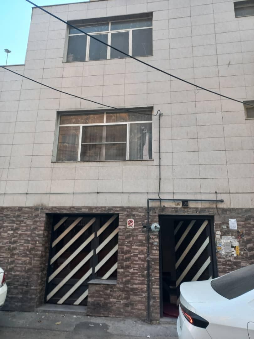 هتل اپارتمان مبله سویبت اتاق مهمانپذیر مسافرخانه|اجارهٔ کوتاه‌مدت آپارتمان و سوئیت|تهران, توحید|دیوار