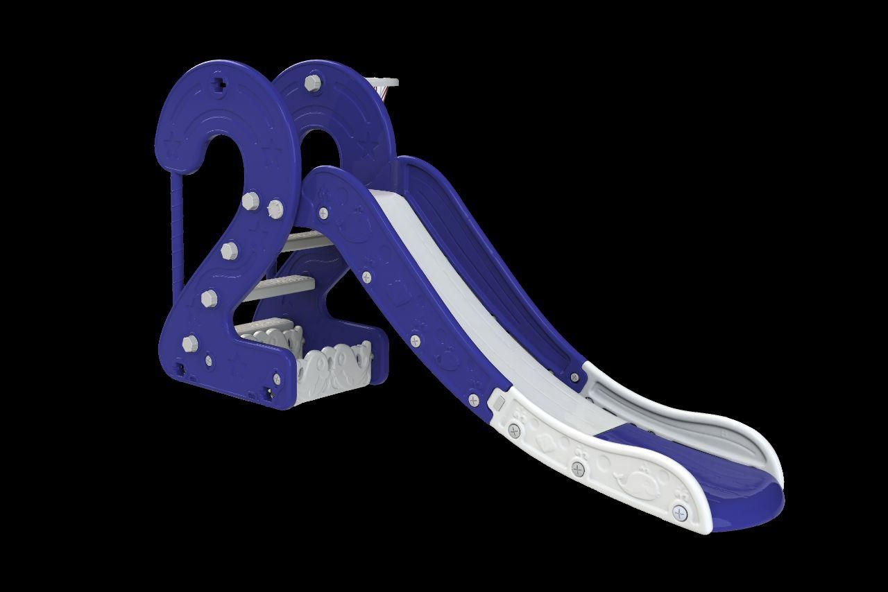 سرسره سنجاب ترامپولین تاب اسباب بازی جدید|اسباب‌‌بازی|تهران, یافت آباد جنوبی|دیوار