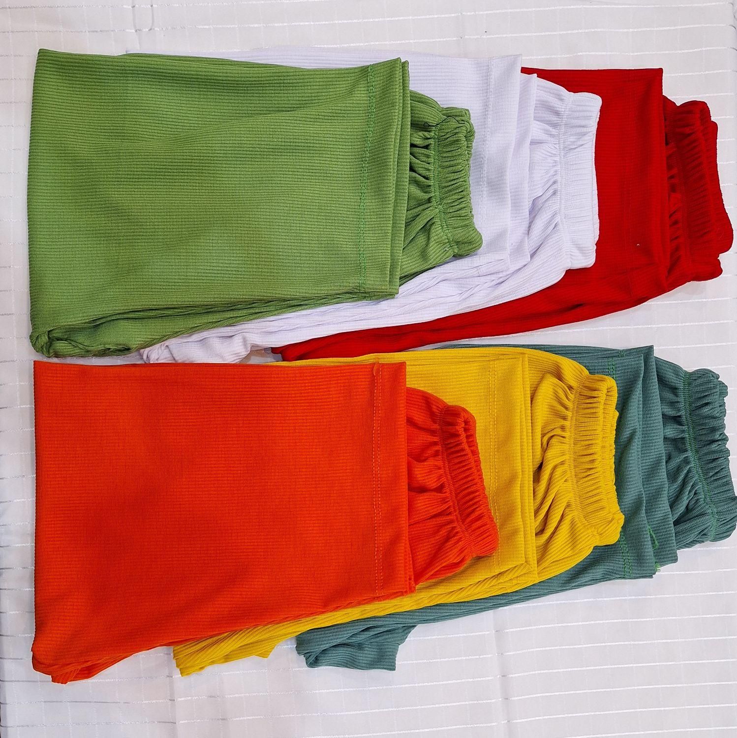 عمده و دسته اول میخواین اینجا|لباس|یزد, |دیوار