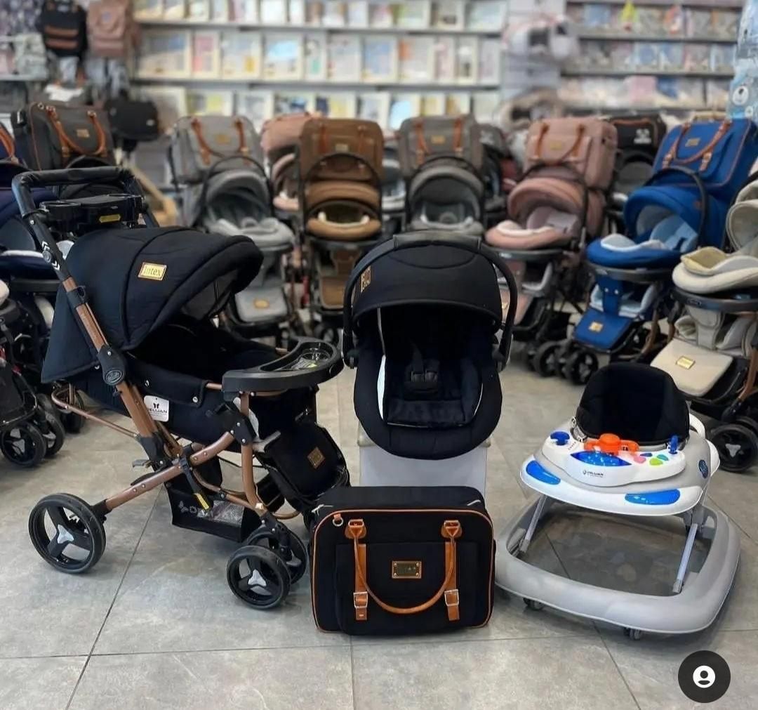 سیسمونی عمده|کالسکه و لوازم جانبی|نیشابور, |دیوار