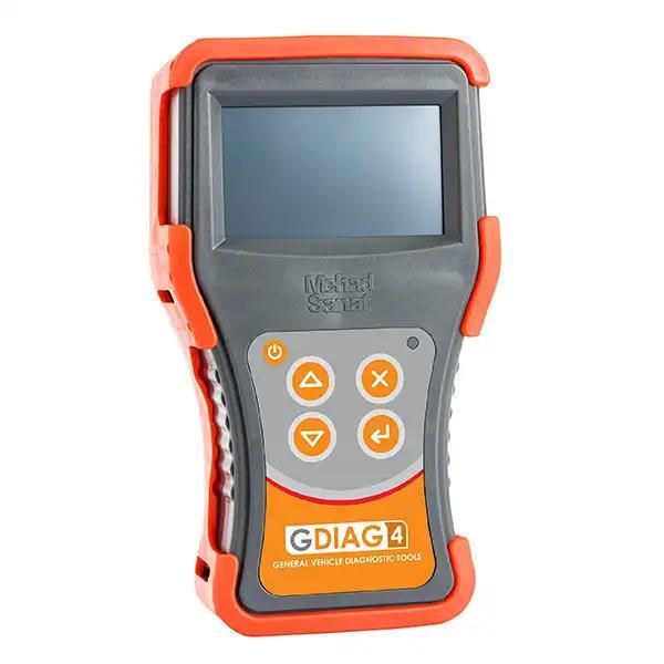 دیاگ پرتابل مهاد صنعت/مهاد صنعت|قطعات یدکی و لوازم جانبی|مشهد, امیر|دیوار