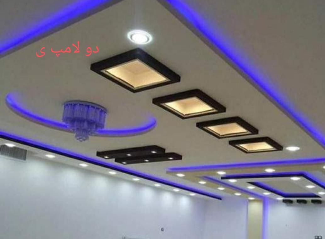 تمامی کارهایی ساختمانی پذیرفته میشود.|خدمات پیشه و مهارت|قرچک, |دیوار