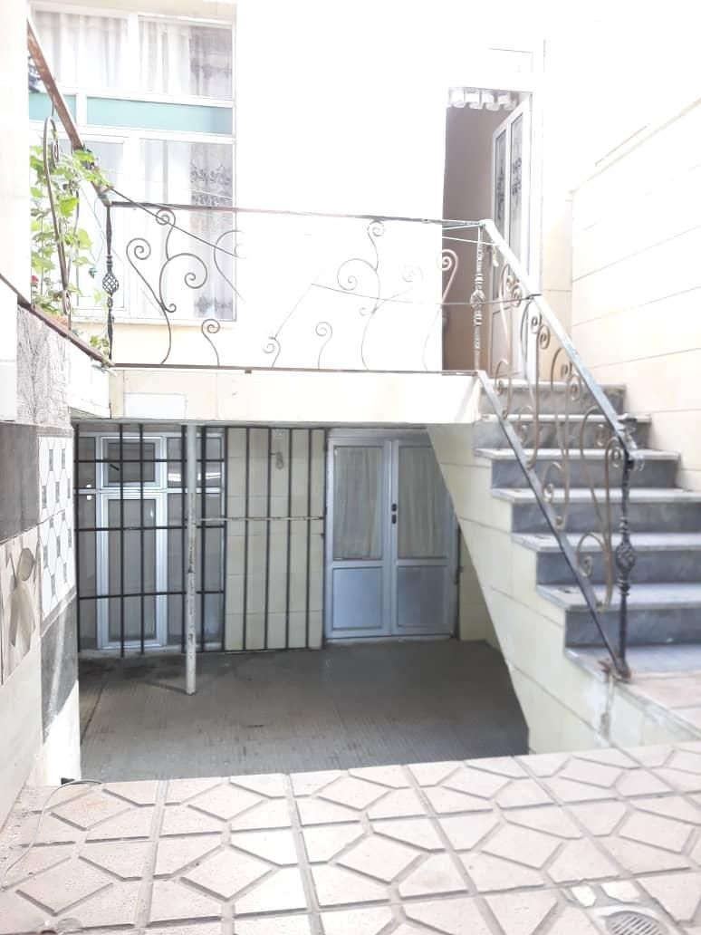 اجاره سوییت روزانه در اردبیل|اجارهٔ کوتاه‌مدت آپارتمان و سوئیت|اردبیل, |دیوار