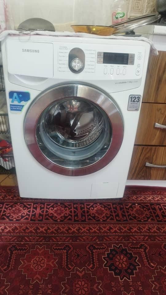 سمساری * لباسشویی، یخچال، ال ای دی، فرش|یخچال و فریزر|رشت, ساغری سازان|دیوار