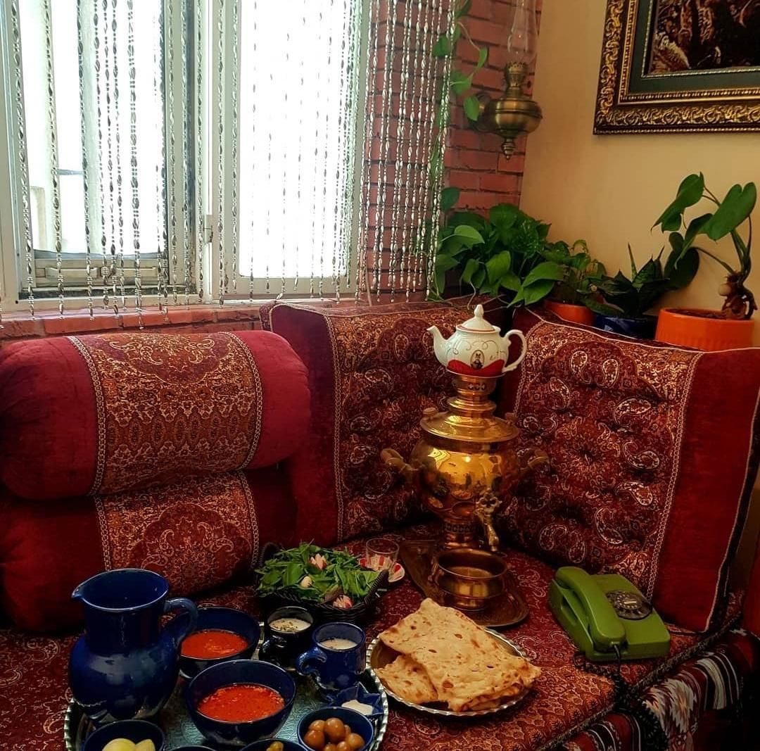 پشتی برند|پشتی|تهران, مینای جنوبی|دیوار