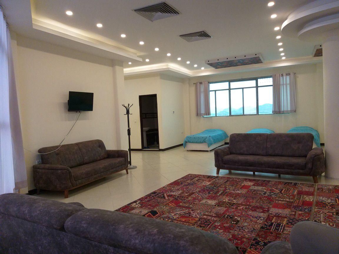 اجاره روزانه سوئیت آپارتمان|اجارهٔ کوتاه‌مدت آپارتمان و سوئیت|کرمان, |دیوار