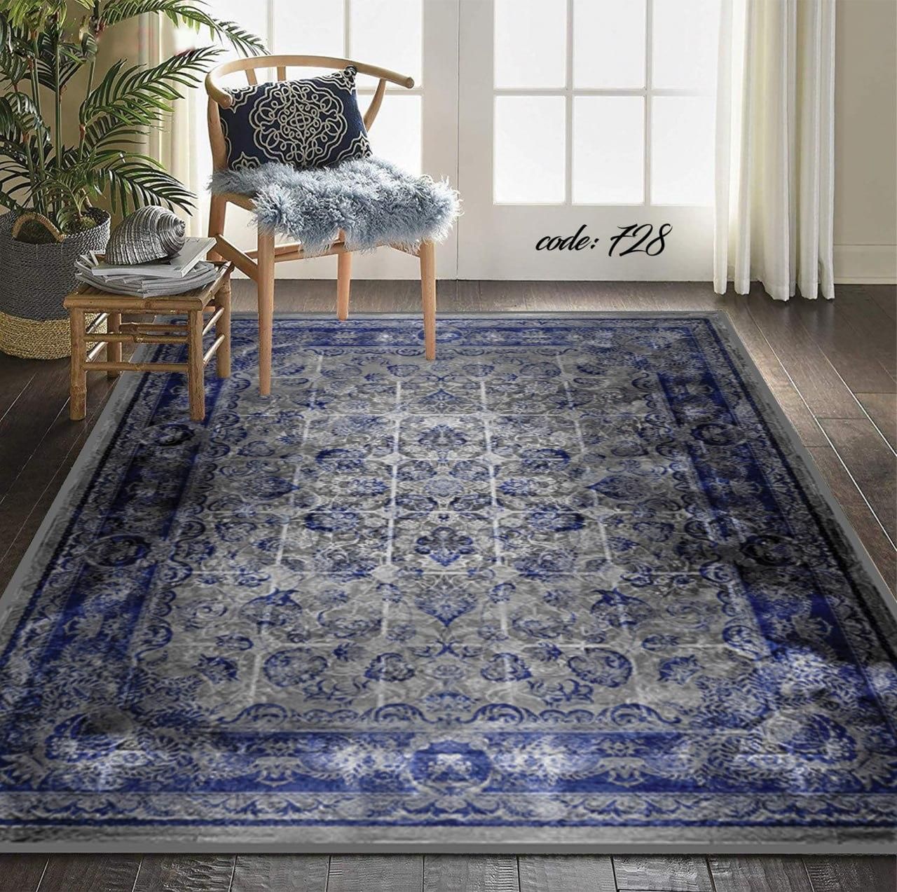 روفرشی کشدار ( کاور فرش)|روفرشی|زاهدان, |دیوار