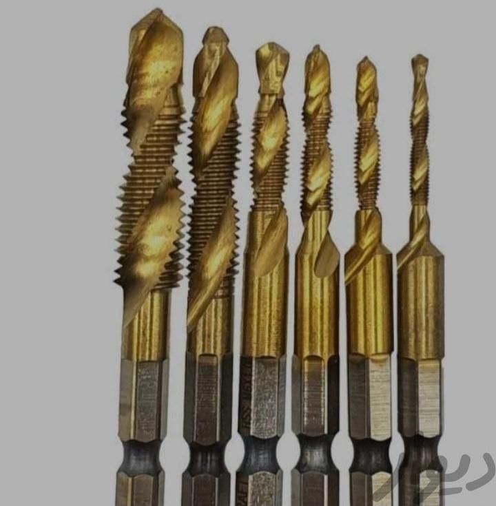 قلاویز کار سیار|خدمات موتور و ماشین|کرمانشاه, |دیوار