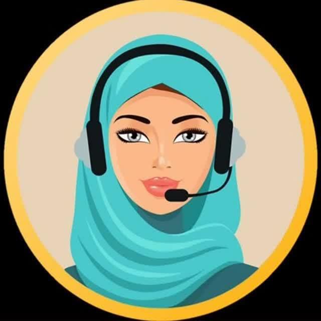 راز تماس میلیونی و پولساز|استخدام بازاریابی و فروش|تهران, آهنگ|دیوار